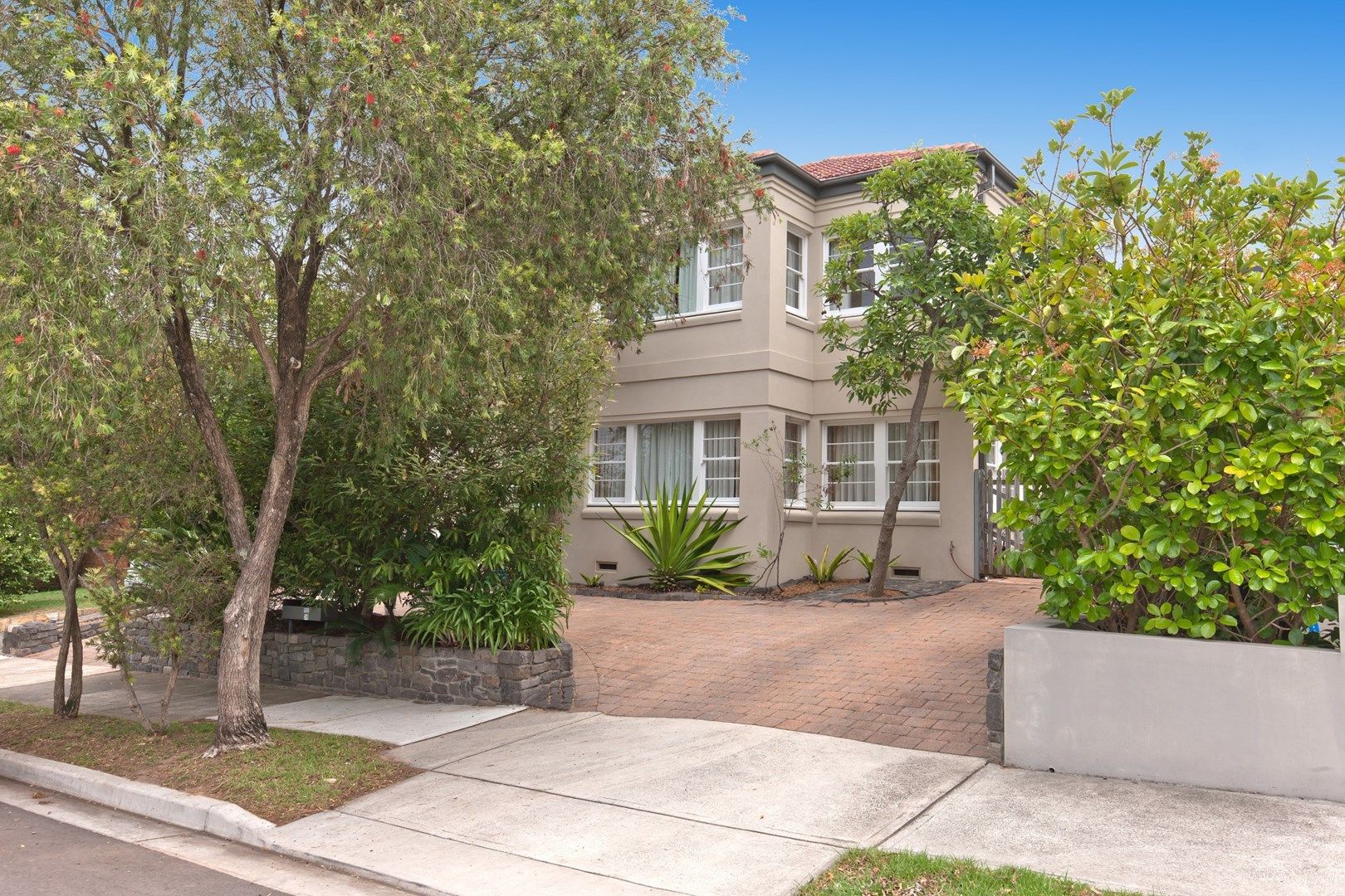 24 Churchill Crescent, Cammeray NSW 2062, Image 0