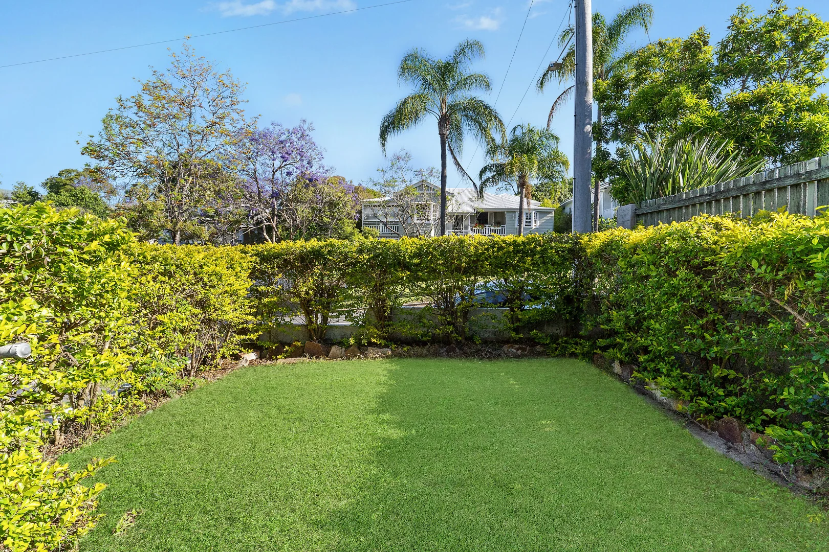 Additional image 14 of 105 Waverley Road, Taringa QLD 4068