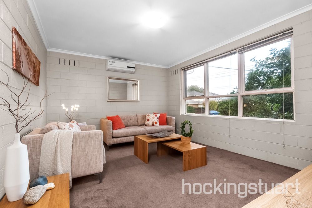 2/21-25 Roydon Street, Hampton East VIC 3188, Image 2