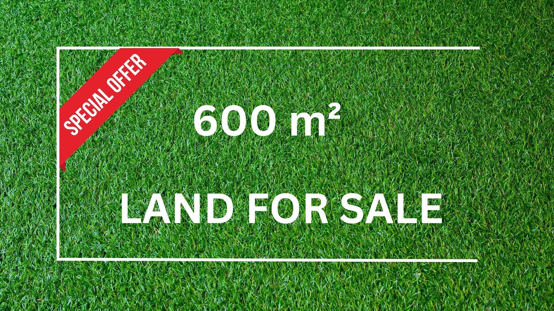 Vacant land in , DUBBO NSW, 2830