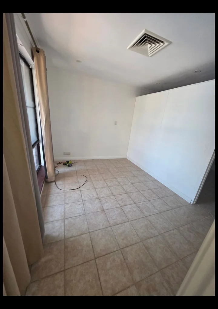 Additional image 5 of Ocean Reef WA 6027