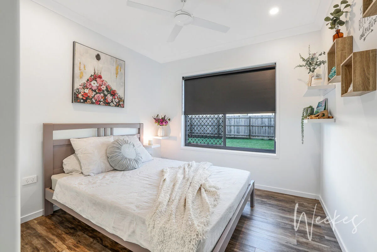 Additional image 12 of 38 Emperor Drive, Elliott Heads QLD 4670