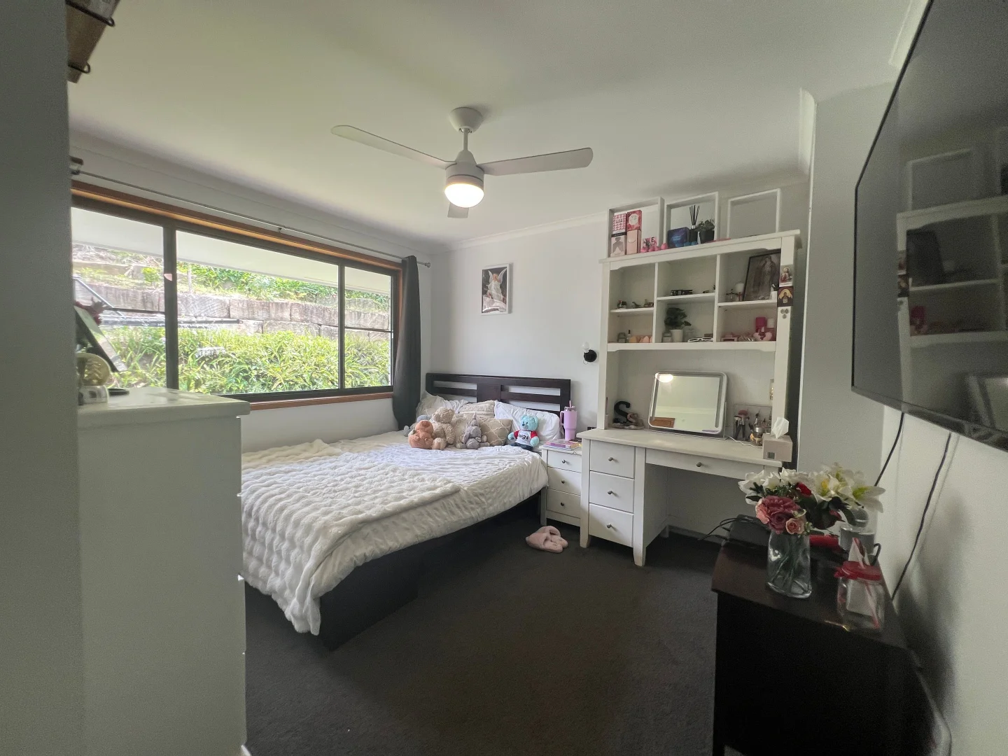 Additional image 16 of 191A Nambour Mapleton Road, Burnside QLD 4560