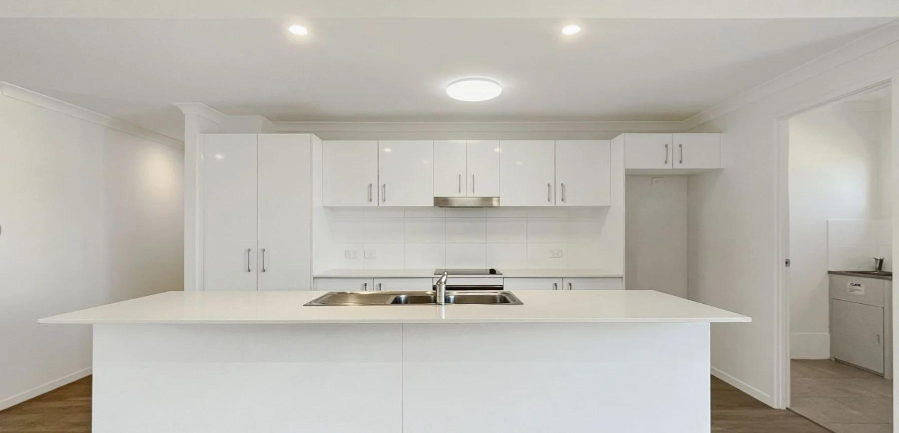 Additional image 5 of 1/10-12 Mill Lane, Nambour QLD 4560