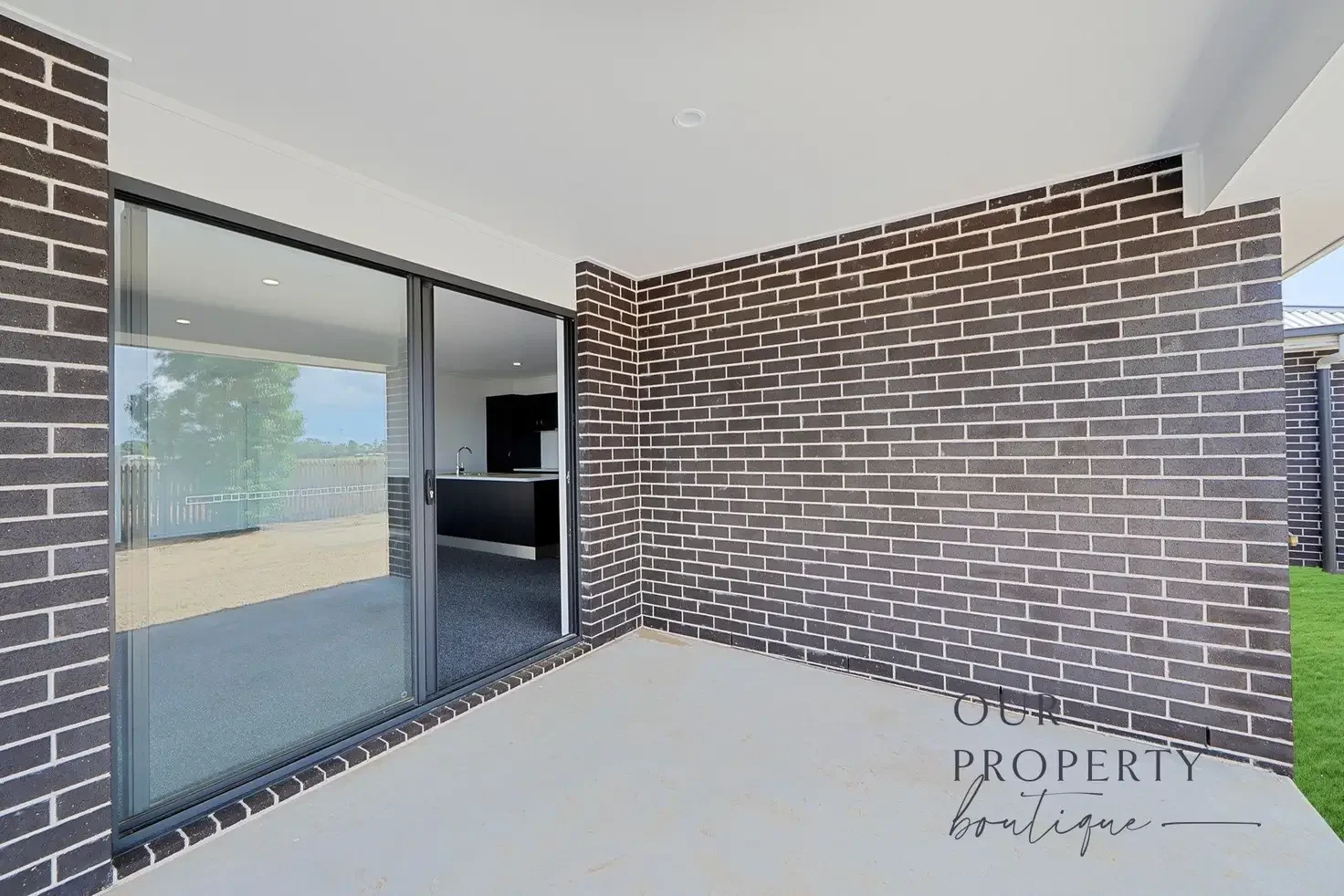 Additional image 22 of 11b Clearview Ave, Thabeban QLD 4670