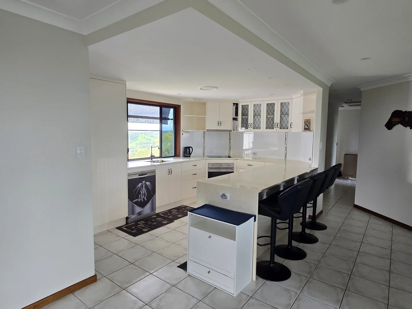 Additional image 10 of 51 Wrights Road, Grasstree Beach QLD 4740