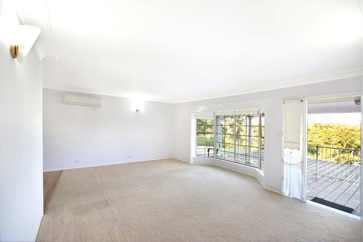 24a Moonbi Crescent, Frenchs Forest NSW 2086, Image 2