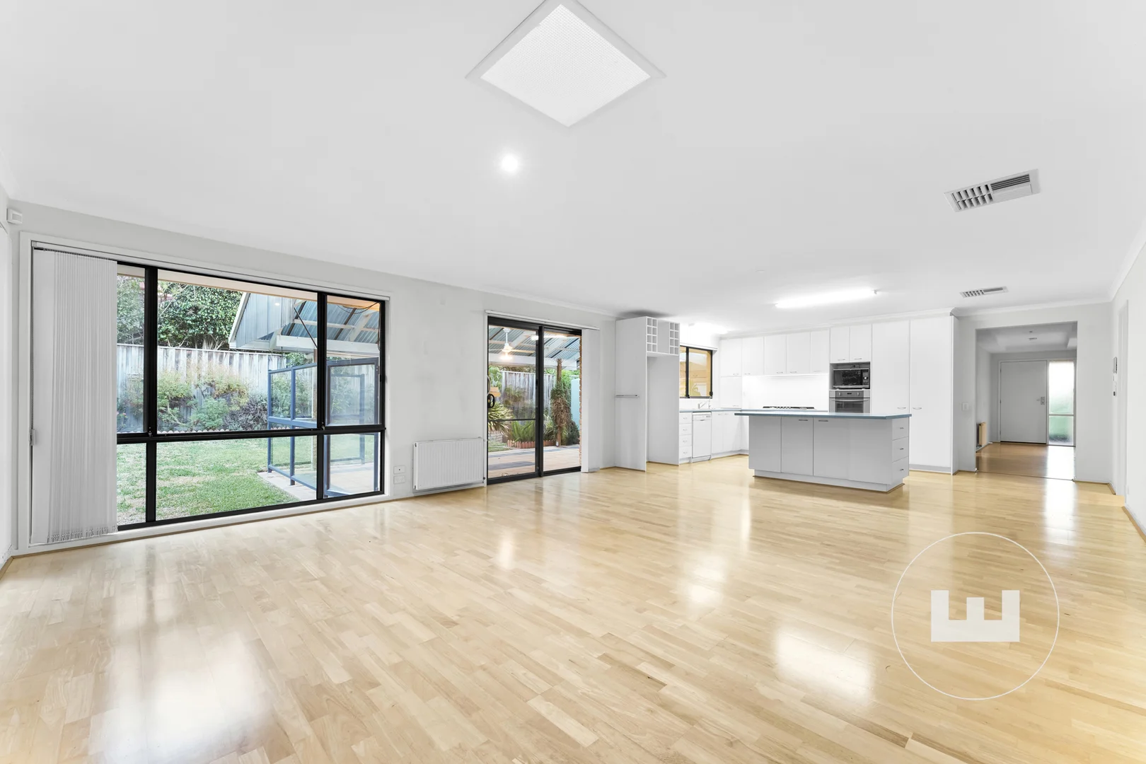 Additional image 4 of 37 Toptani Drive, Narre Warren South VIC 3805