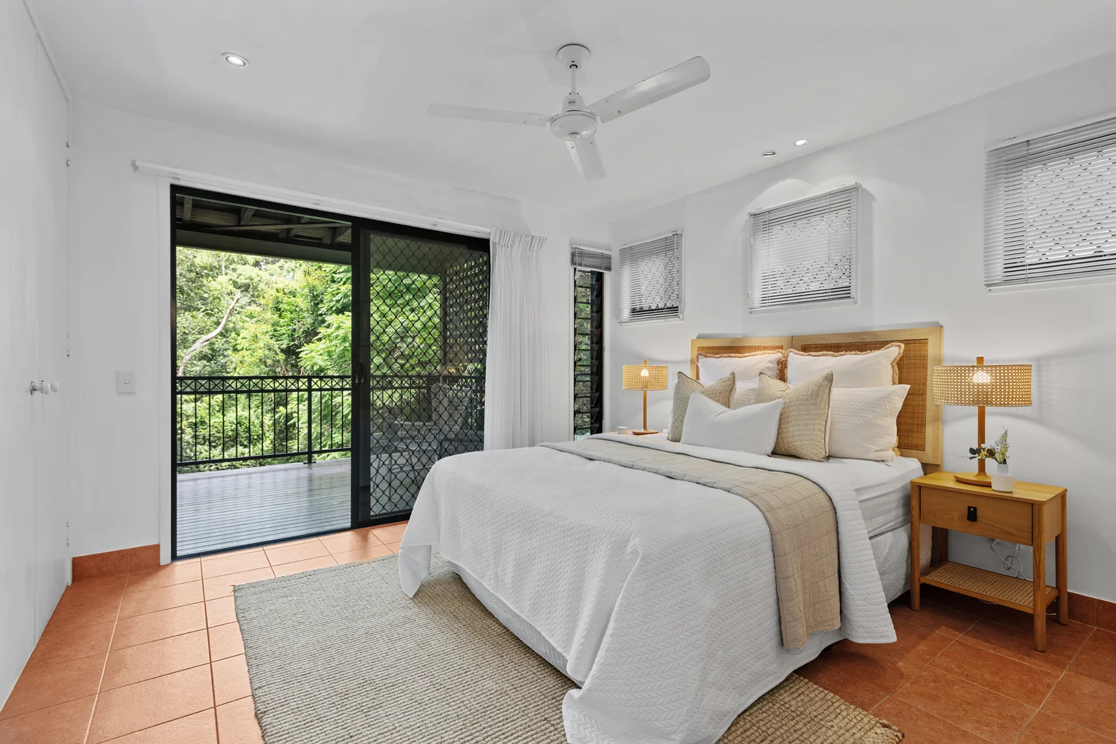 Additional image 8 of 30 Dauphin Terrace, Highgate Hill QLD 4101