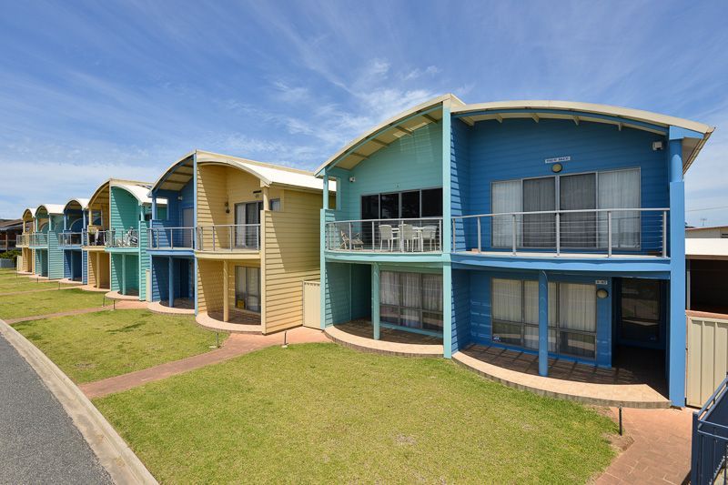 8/67-69 Barrage Road, Goolwa South SA 5214, Image 0