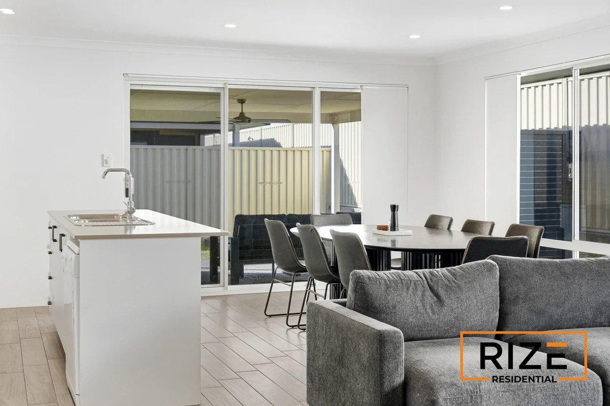 Additional image 17 of 42 Pinot Loop, Pearsall WA 6065