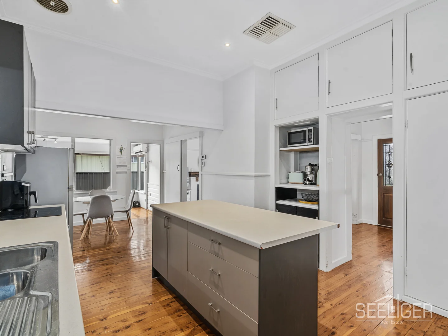 Additional image 8 of 63 Murphy Street, Yarrawonga VIC 3730