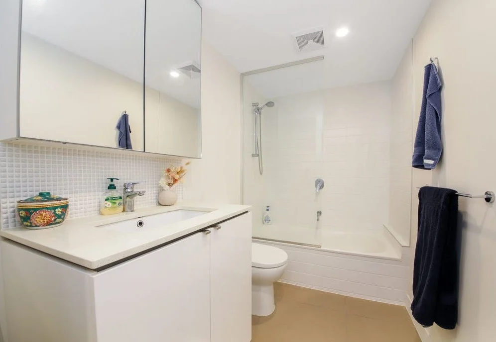 Additional image 6 of 1402/35 Burdett Street, Albion QLD 4010