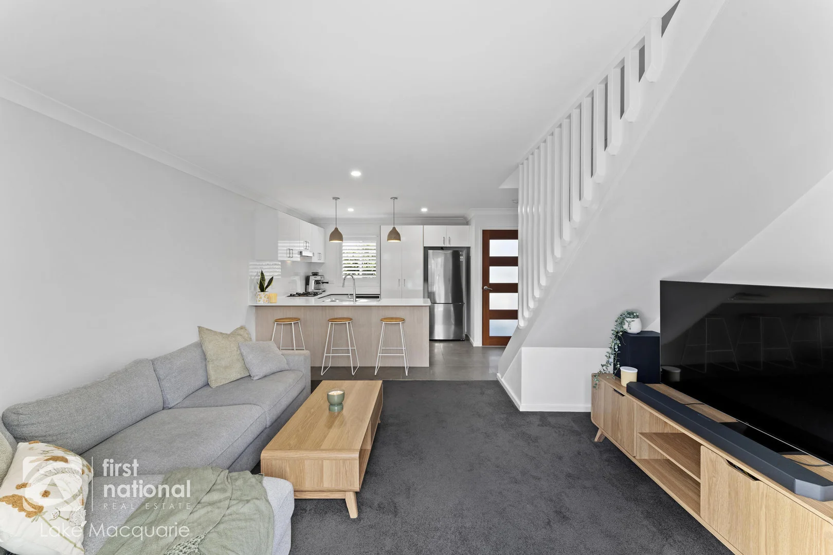 Additional image 8 of 4/10 Minmi Road, Edgeworth NSW 2285