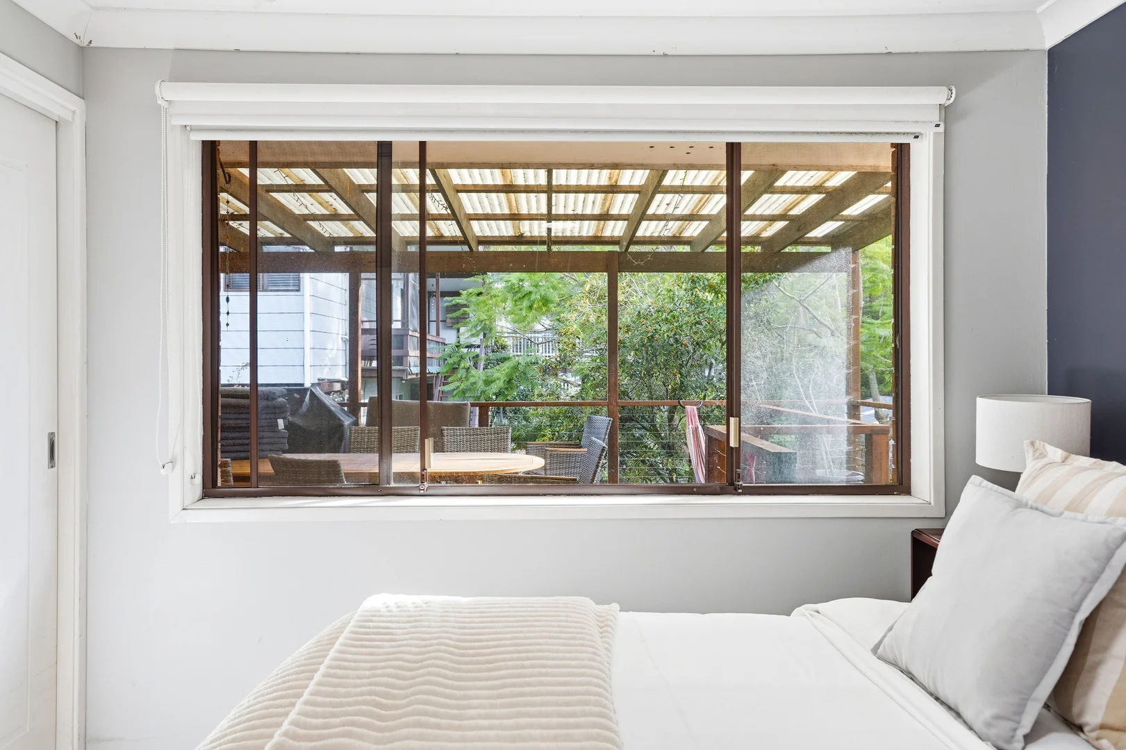 Additional image 13 of 28 Lockhart Avenue, Mollymook Beach NSW 2539