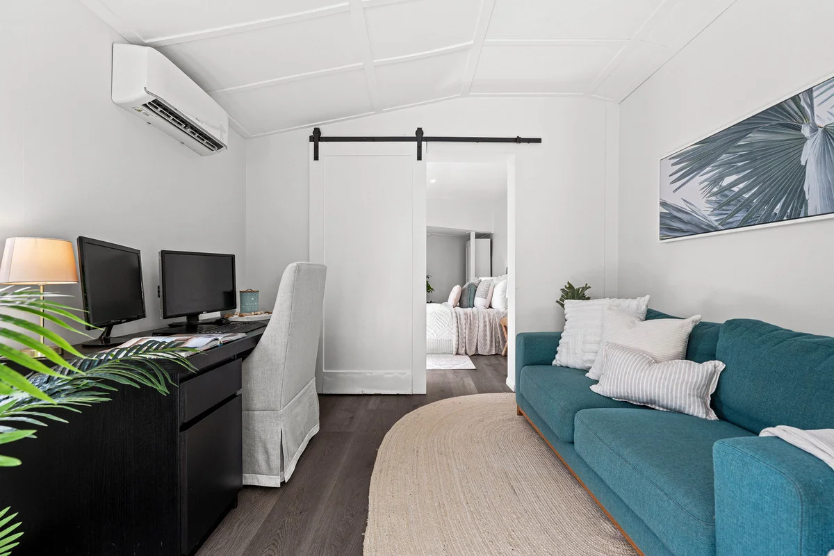 Additional image 12 of 1 Pigeon Court, Birkdale QLD 4159