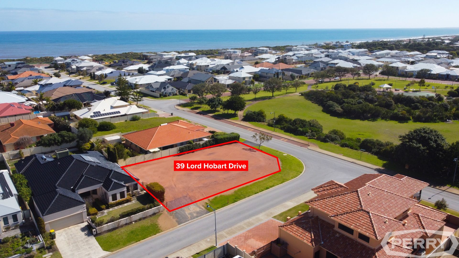 39 Lord Hobart Drive, Madora Bay WA 6210, Image 1