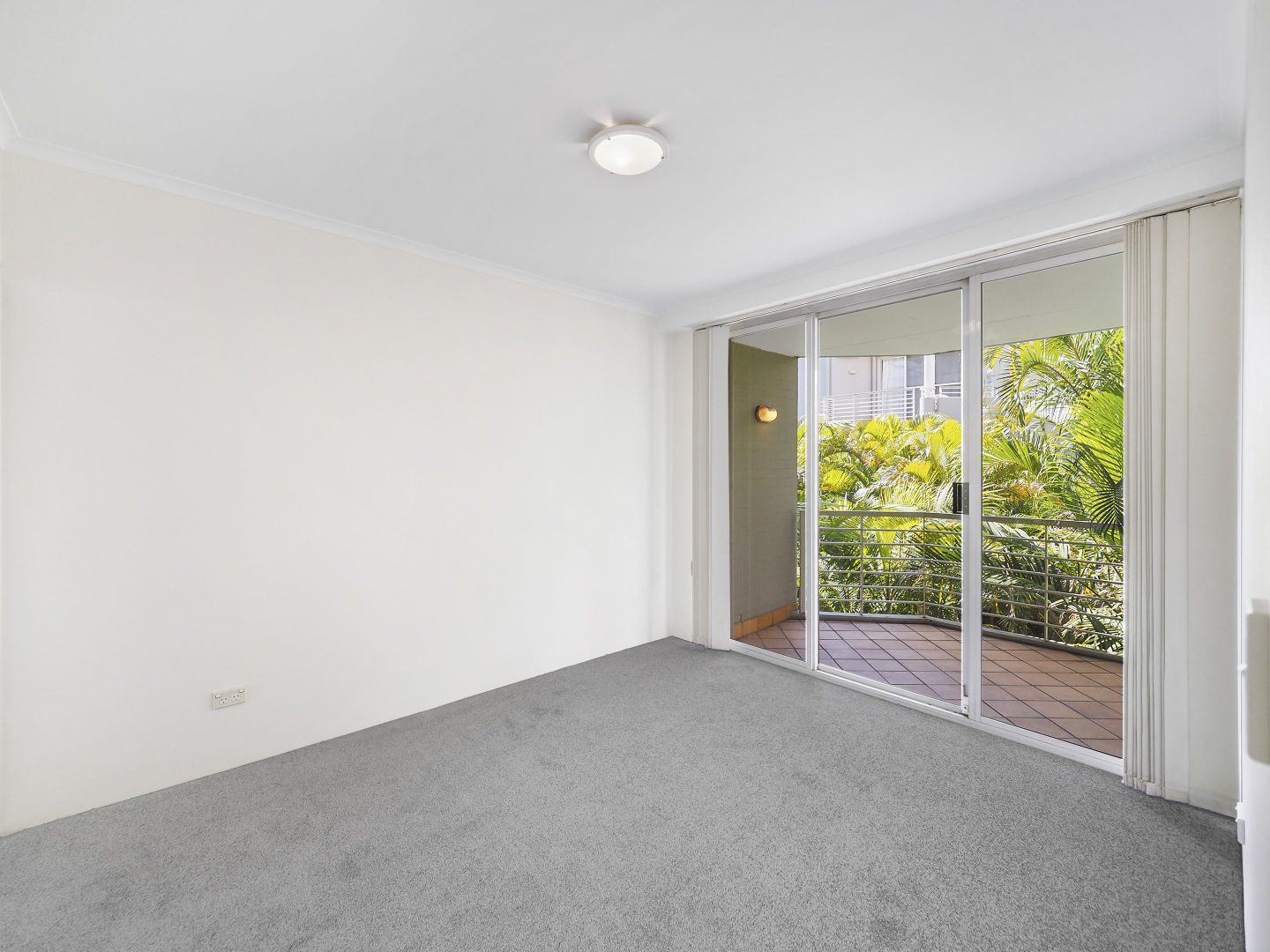 54/100 Cleveland Street, Chippendale NSW 2008, Image 1
