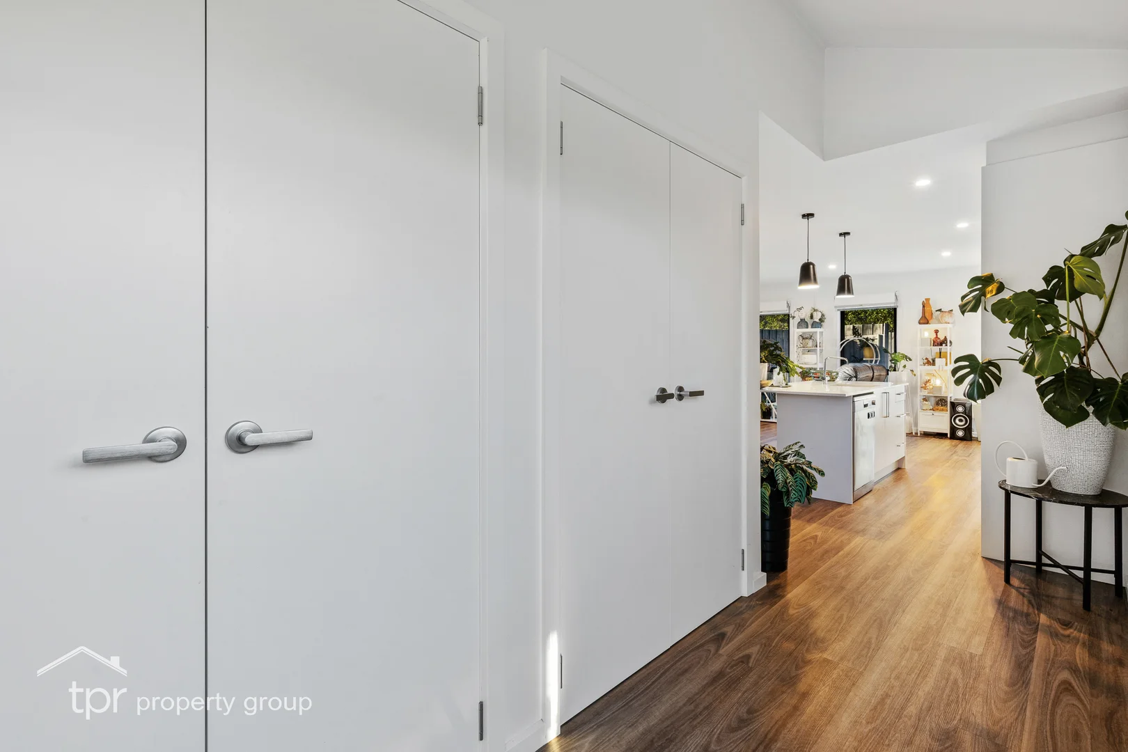 Additional image 26 of 2/23A Louisa Street, Ranelagh TAS 7109