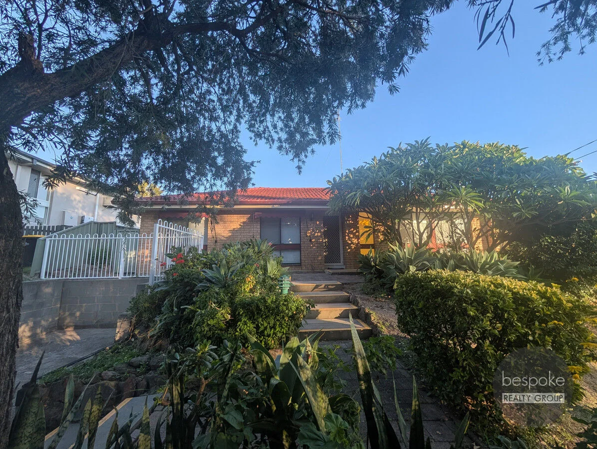 Primary image of 58 Coreen Avenue, Penrith NSW 2750
