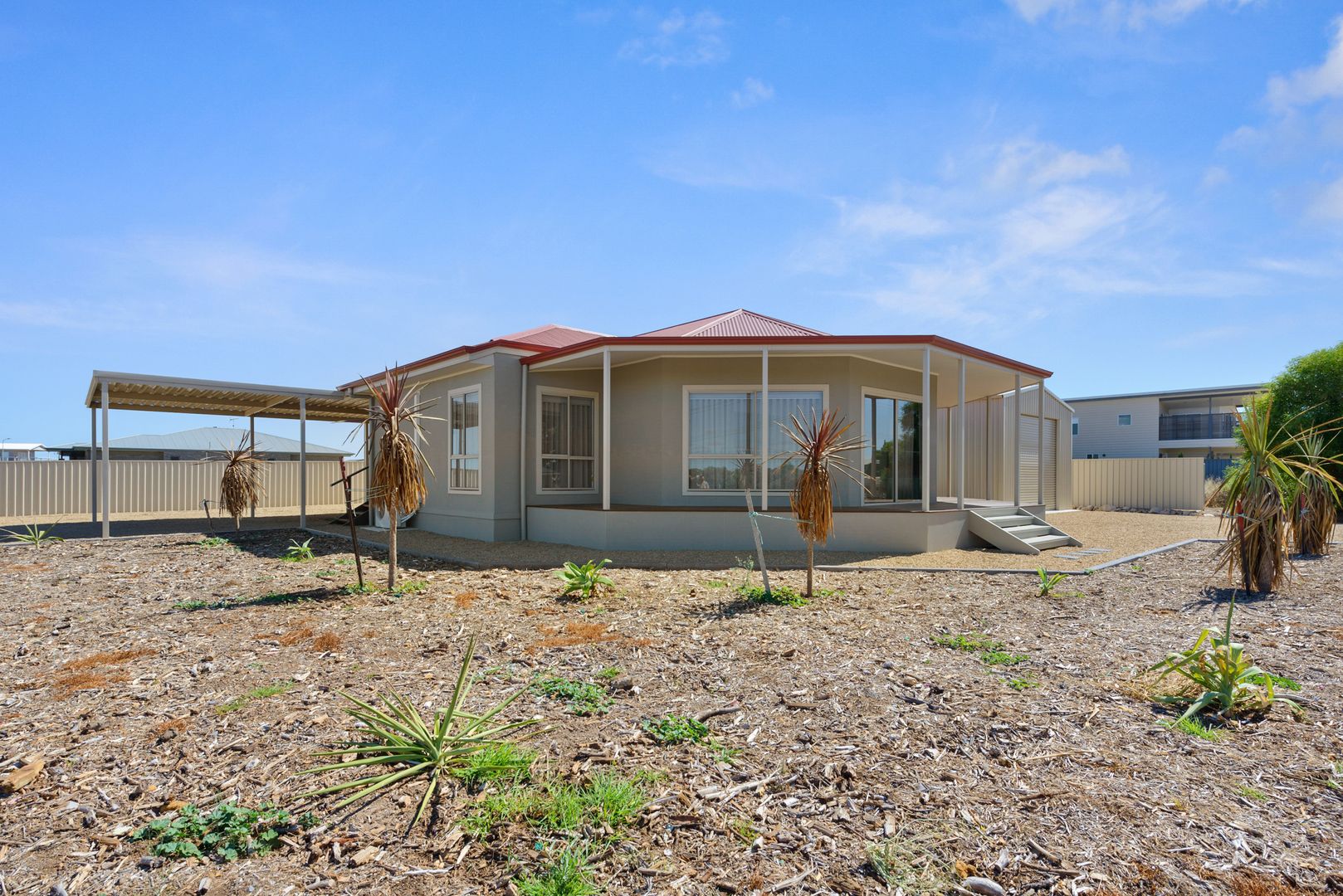 73 Captain Hutchinson Drive, Point Turton SA 5575, Image 2