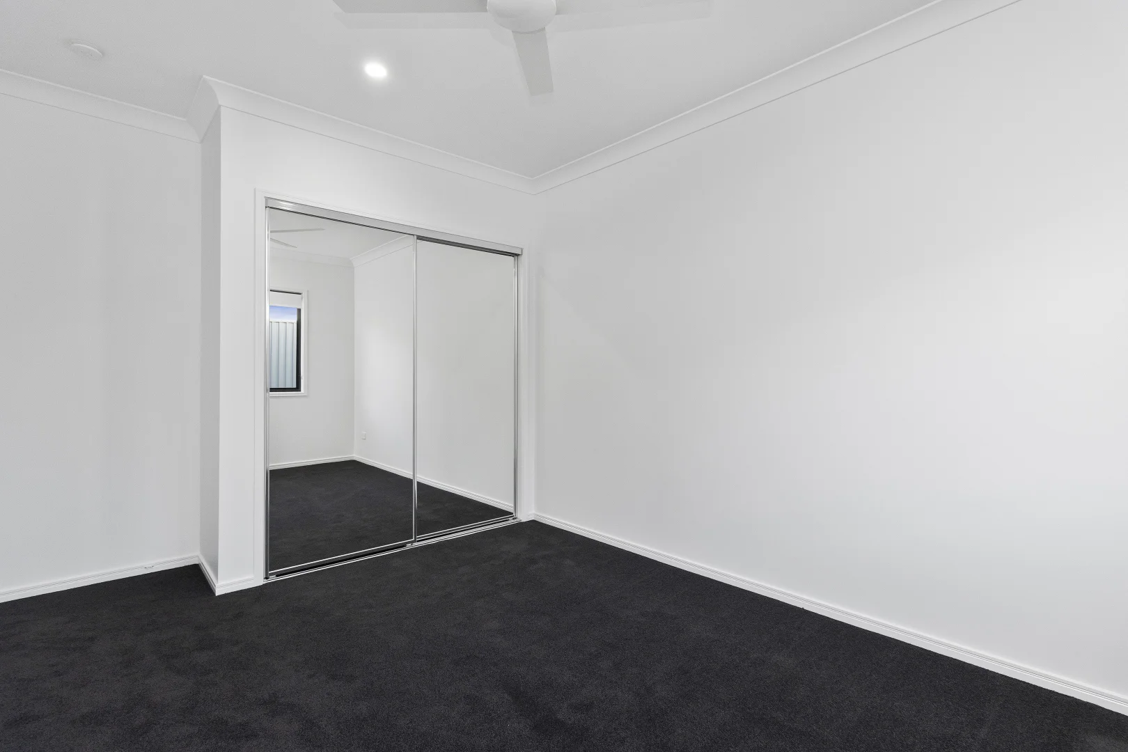 Additional image 7 of Huntly VIC 3551