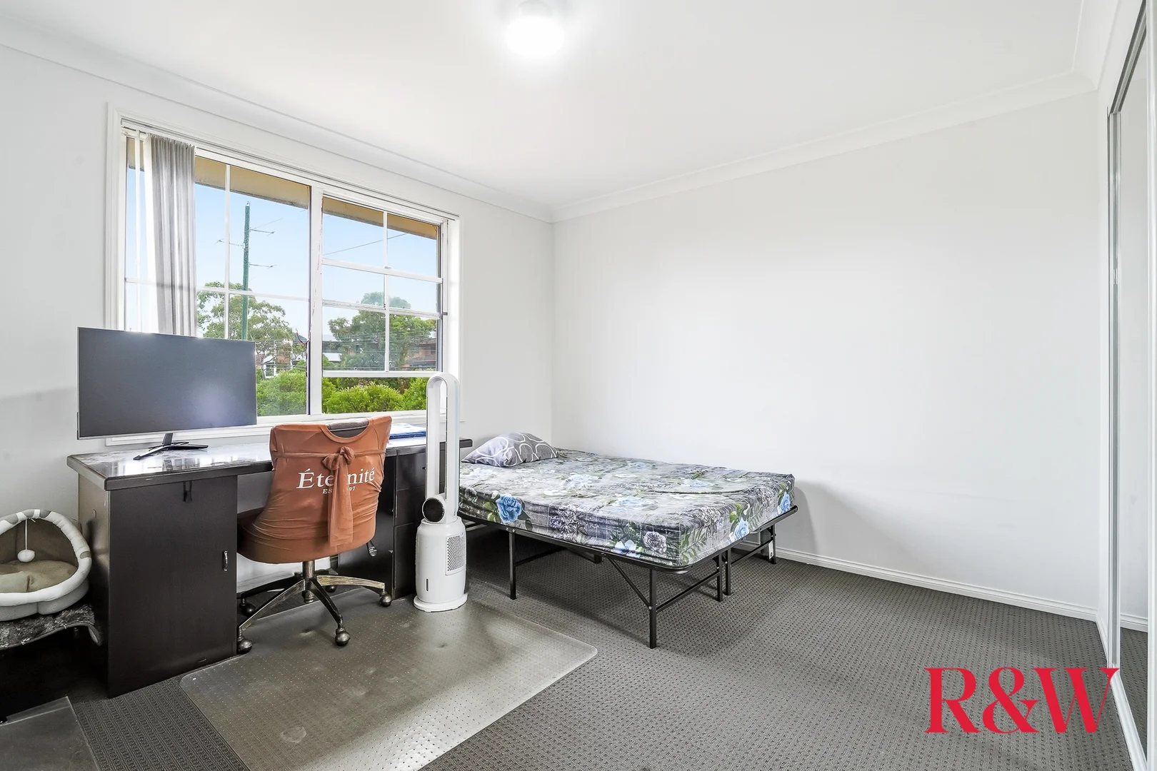 Additional image 14 of 14 Boyd Street, Blacktown NSW 2148