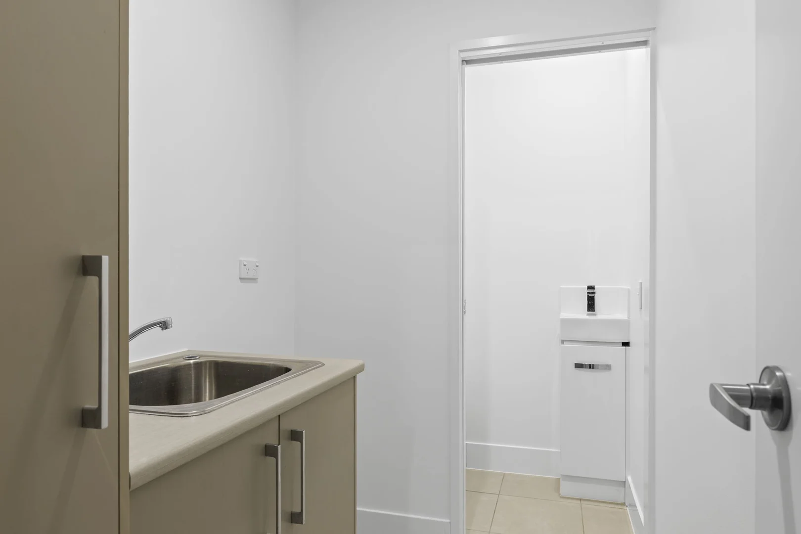 Additional image 15 of 7/8 Riverstone Rd, Helensvale QLD 4212