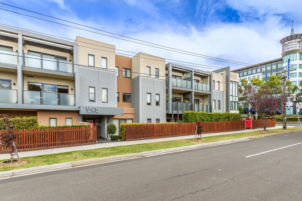 10/270 Springvale Road, Glen Waverley VIC 3150, Image 1