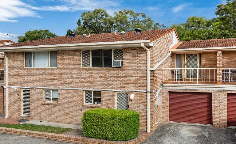 14/104 Ewing Road, Woodridge QLD 4114, Image 0