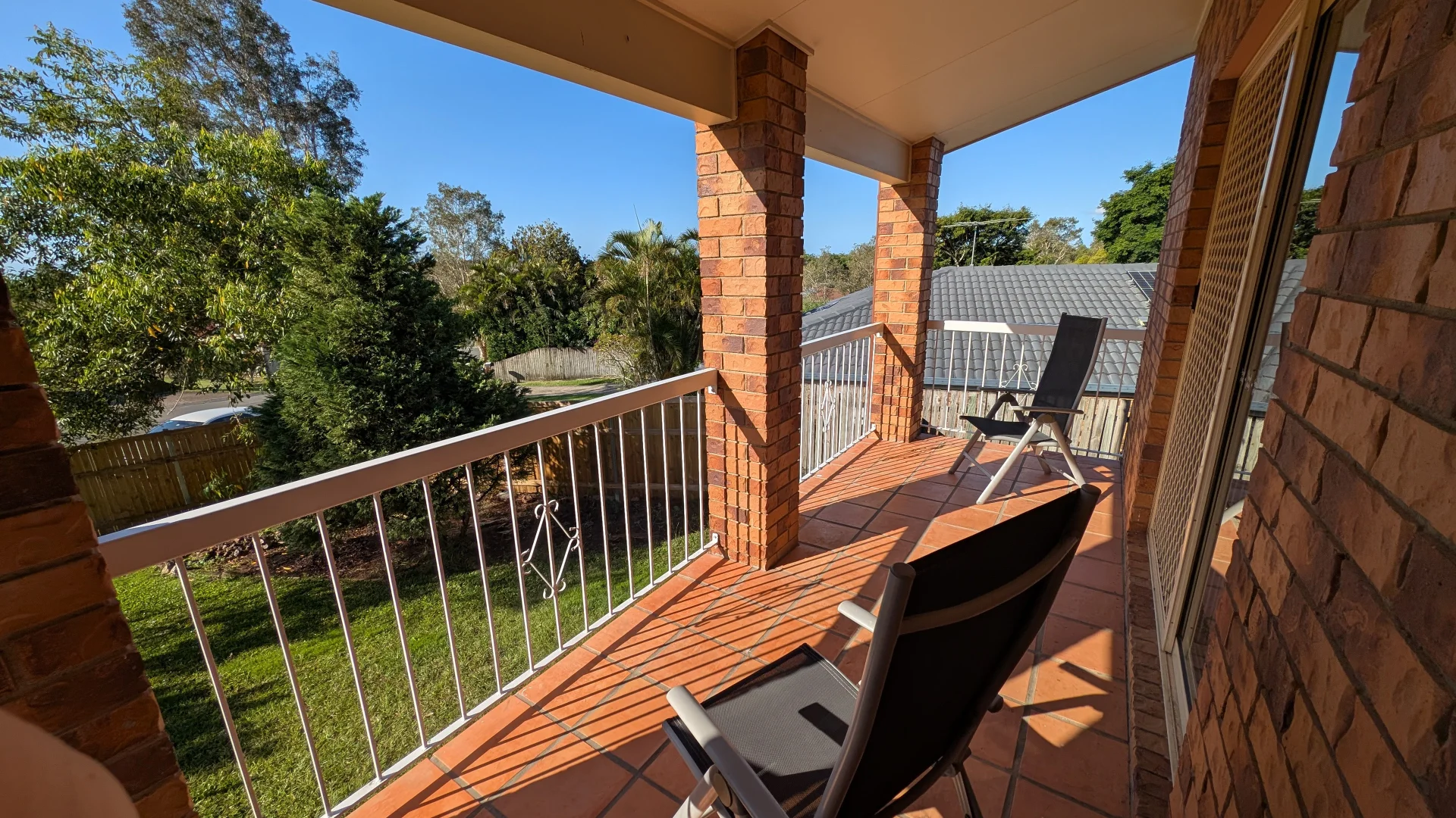 Additional image 15 of 5 Bryant Court, Alexandra Hills QLD 4161