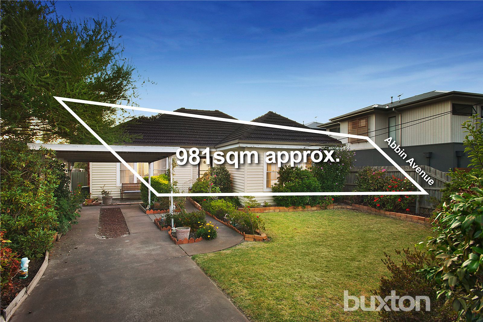 4 Abbin Avenue, Bentleigh East VIC 3165, Image 0