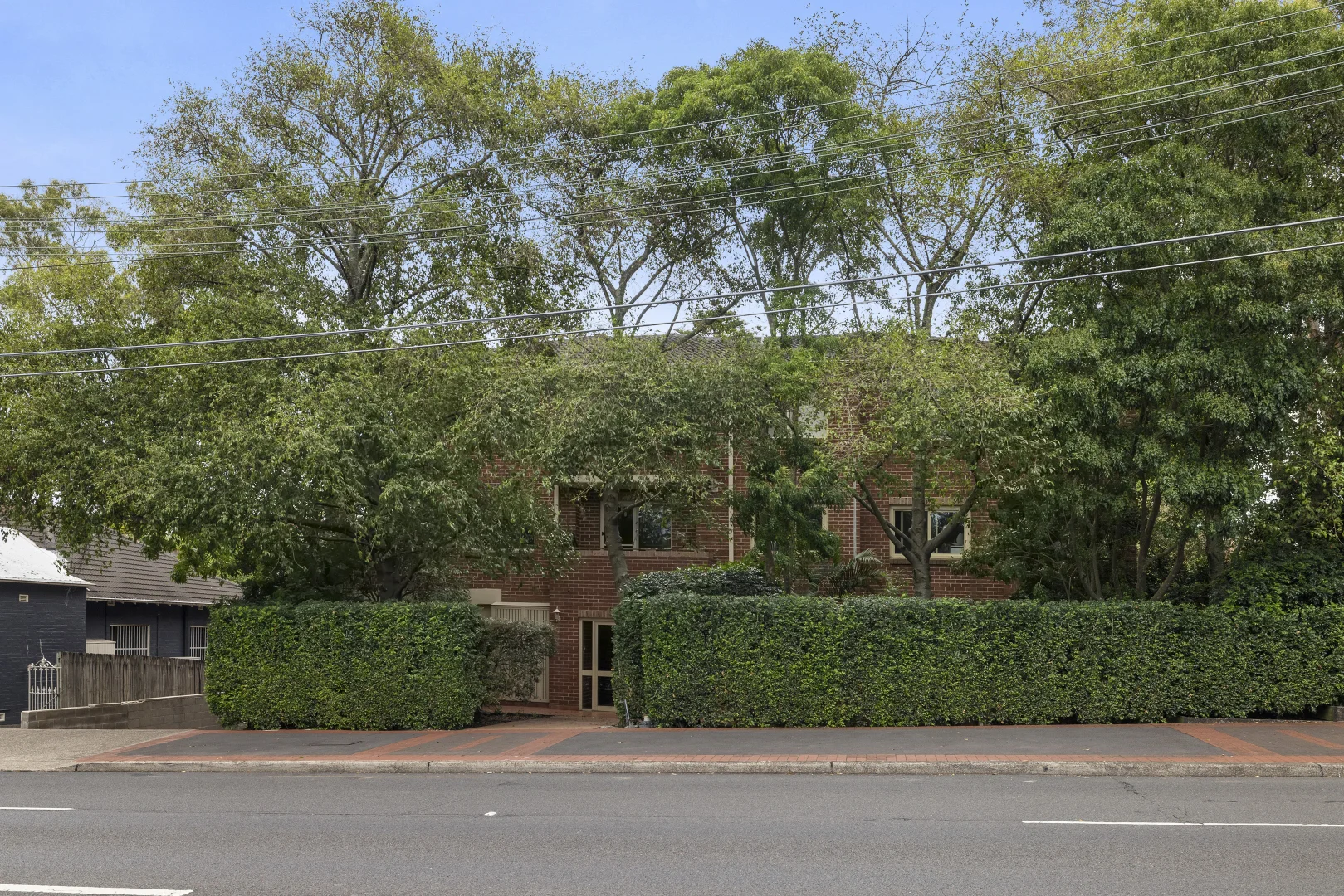 Image 6