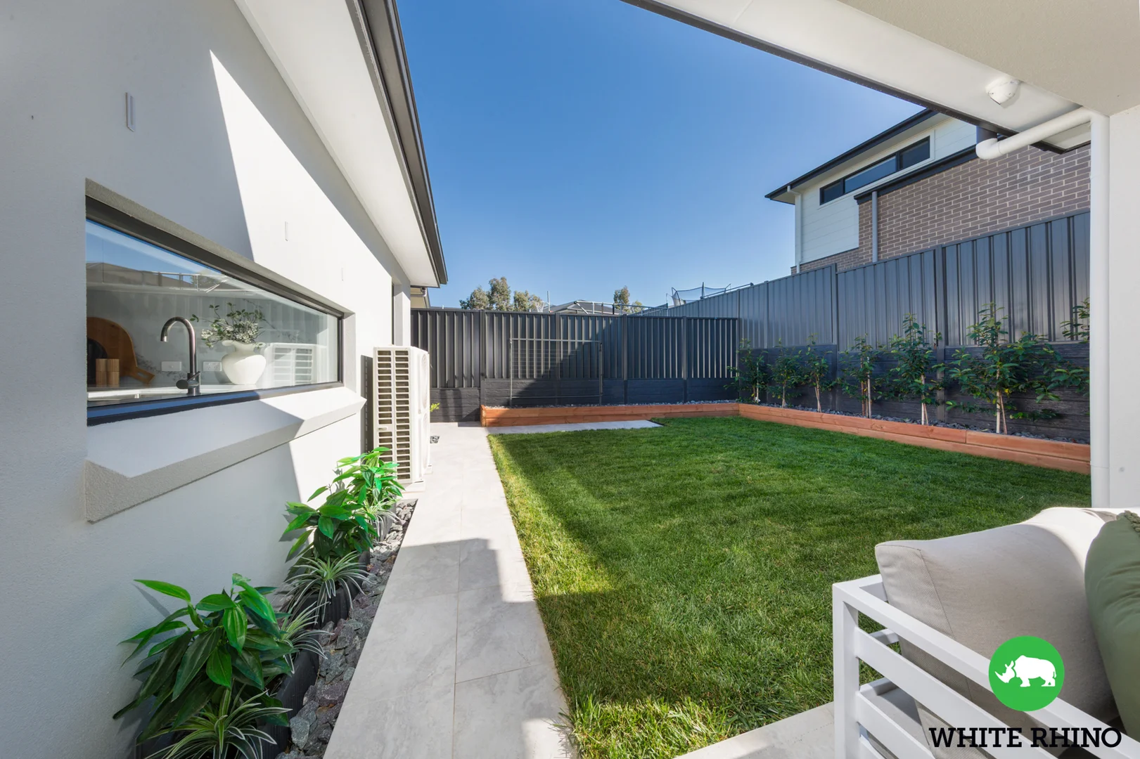 Additional image 32 of 23 Graziers Road, Googong NSW 2620