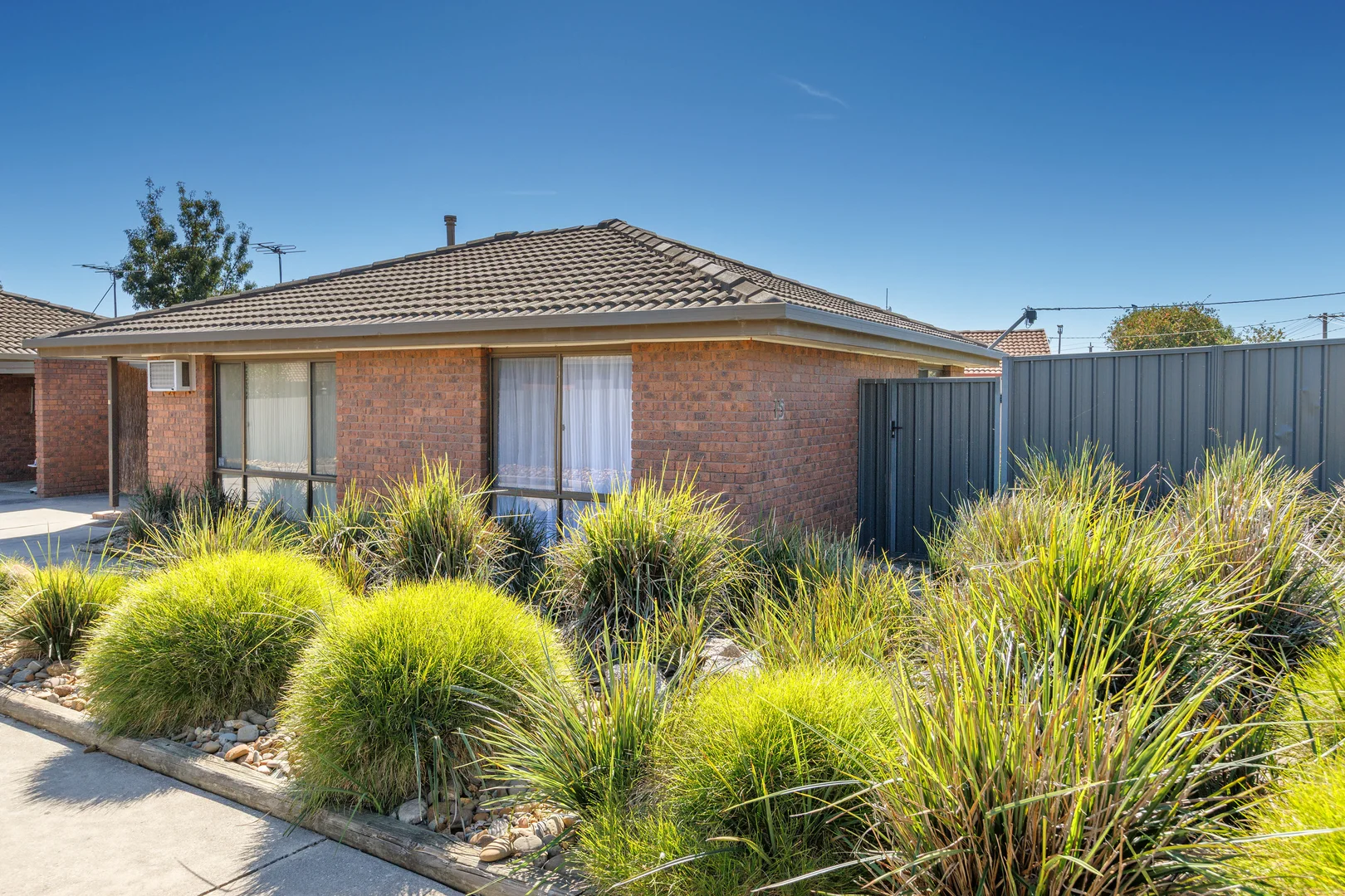 Additional image 12 of 1/15 Sinnett Court, West Wodonga VIC 3690