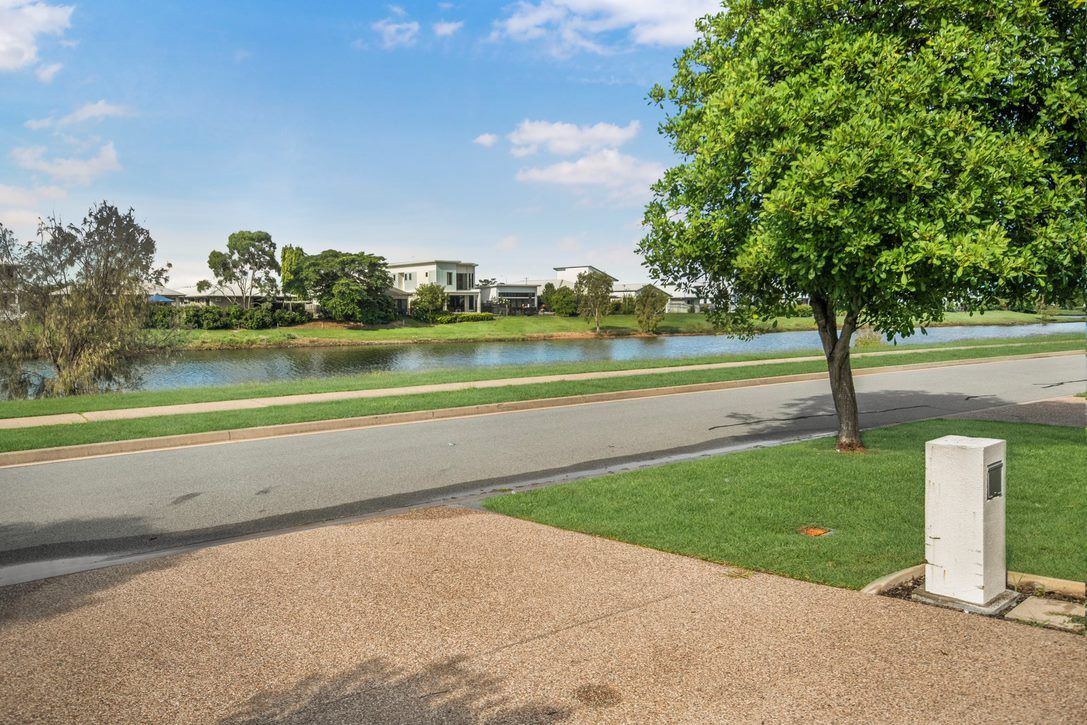 Idalia QLD 4811 - 4 beds house for Sale, $570,000 - 2018866227 | Domain