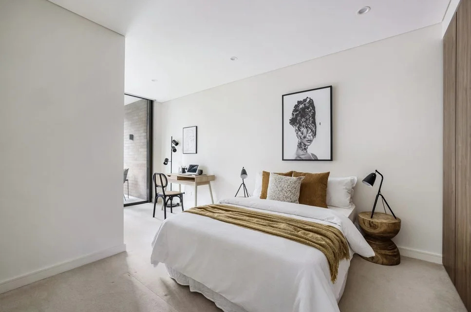 Additional image 5 of 208/447-451 Parramatta Road, Leichhardt NSW 2040