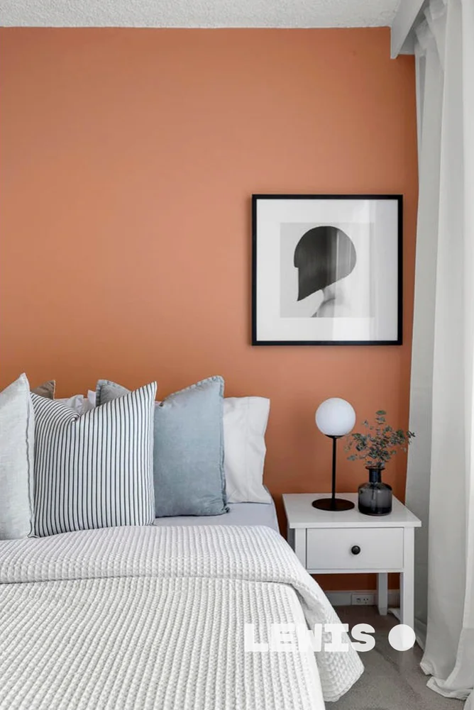 Additional image 7 of 4/2 Moore St, Coburg VIC 3058