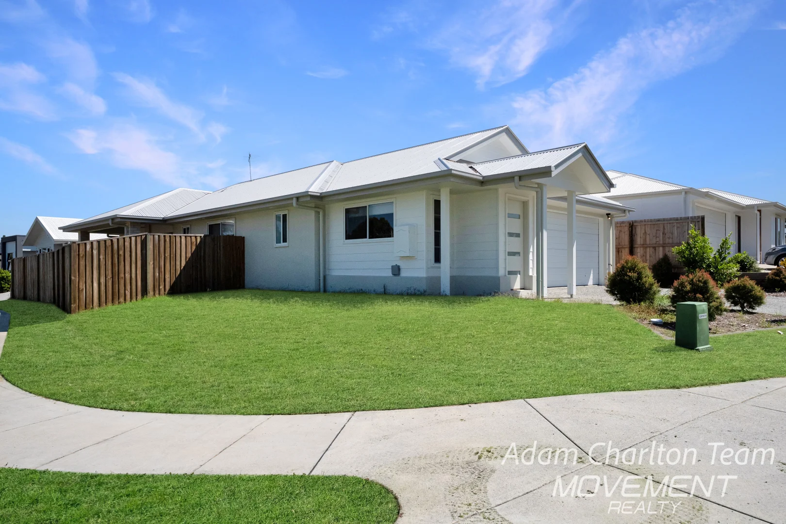 Additional image 14 of 17 Ibis Court, Caboolture QLD 4510