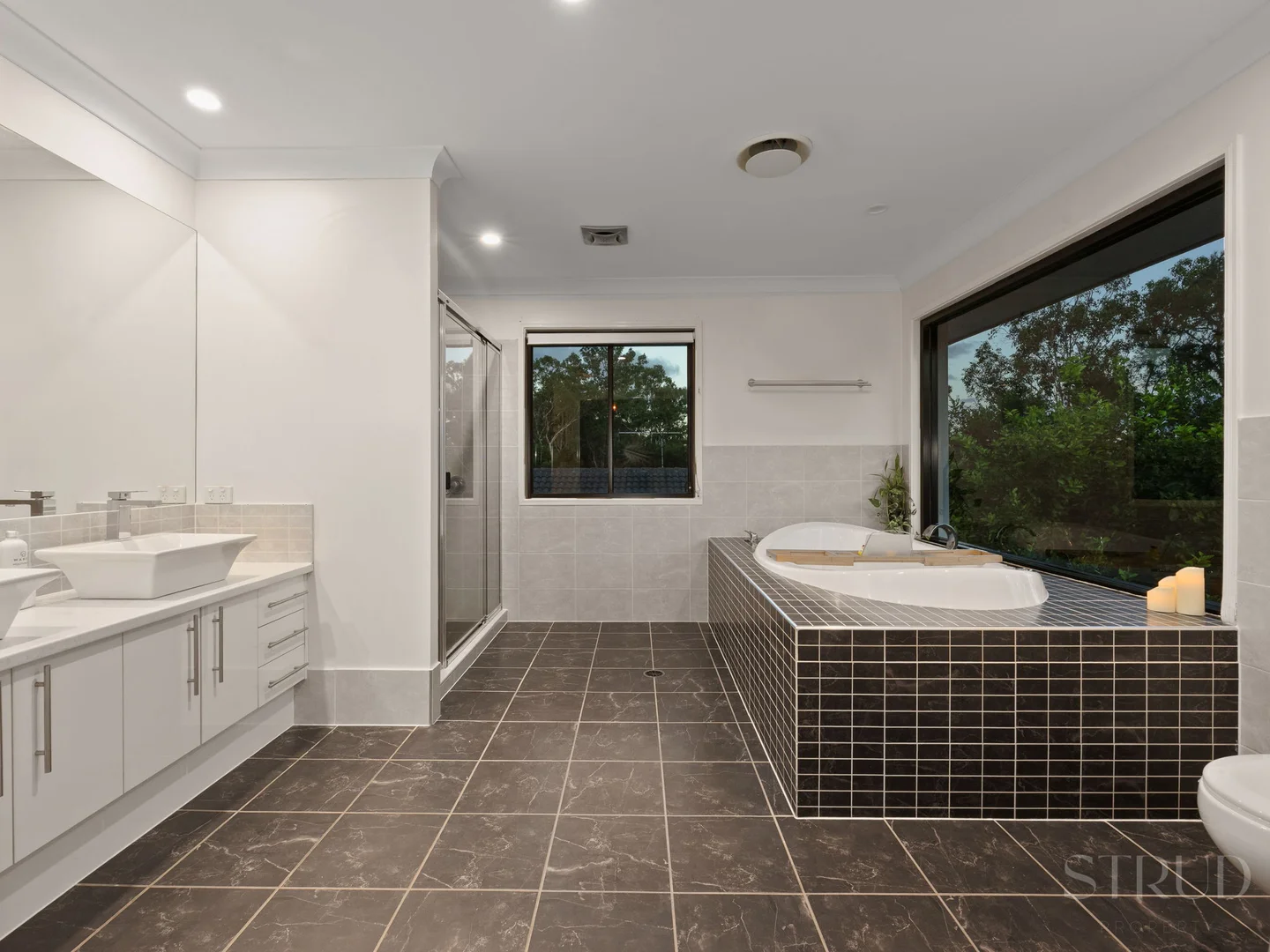 Additional image 14 of 21 Drovers Place, Sumner QLD 4074