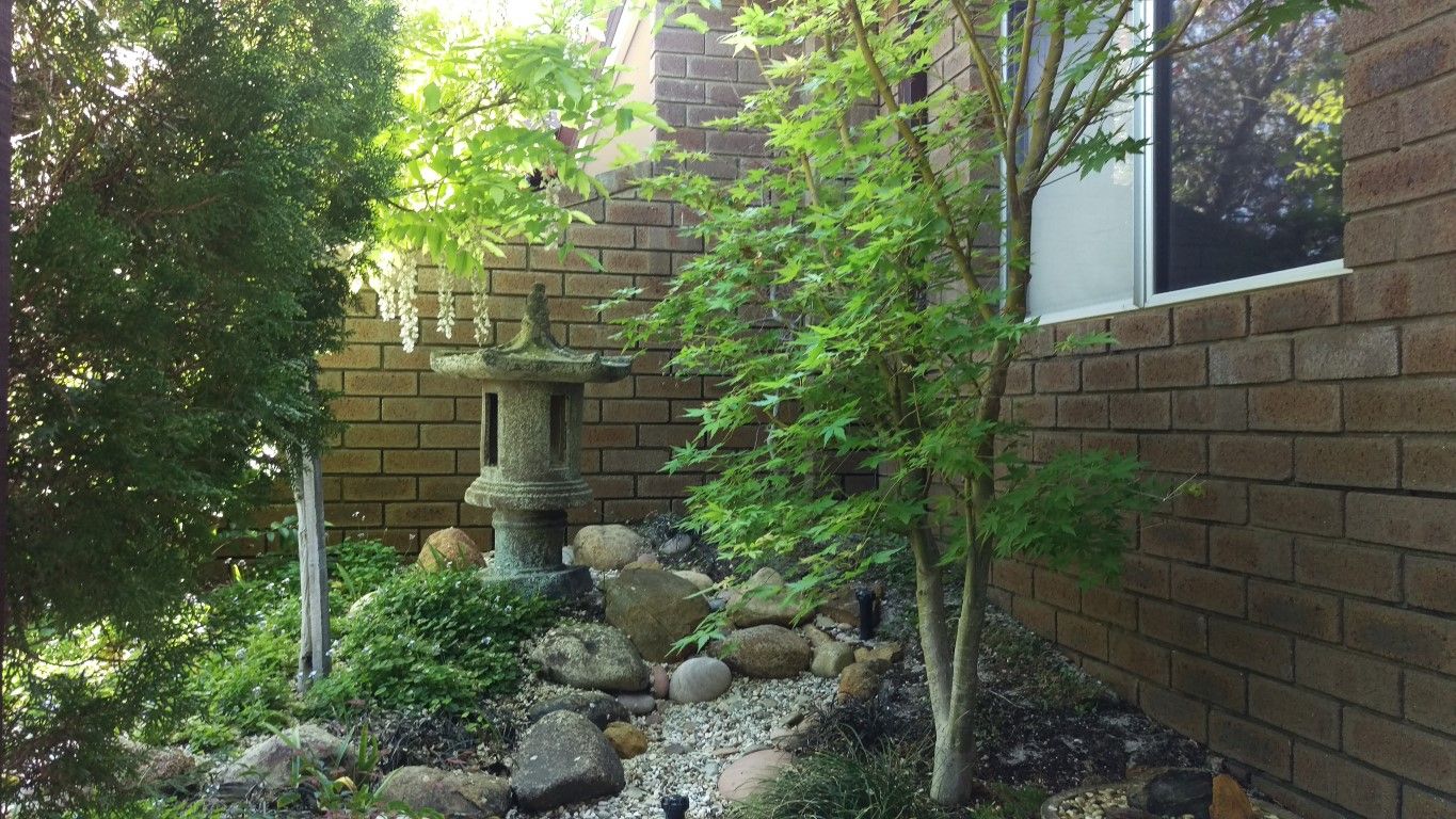 2 bedrooms House in 14/40 Lensham Place ARMADALE WA, 6112