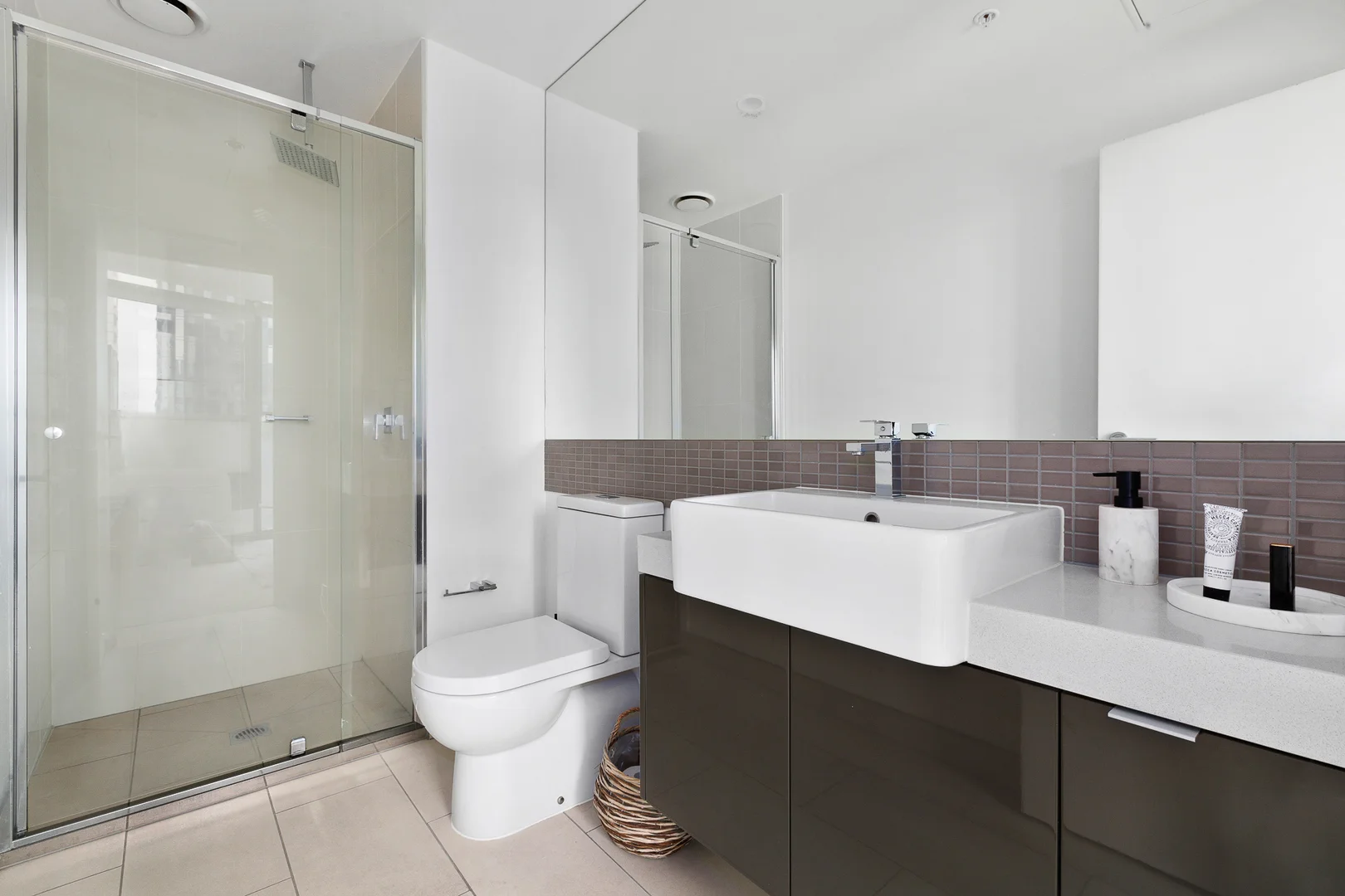 Additional image 5 of 1004/33 Clarke Street, Southbank VIC 3006