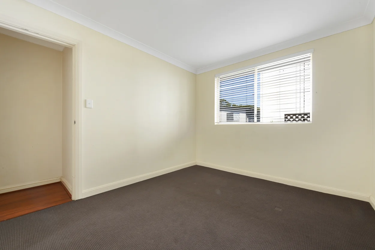 Additional image 7 of 7/96 Yathong Road, Caringbah NSW 2229