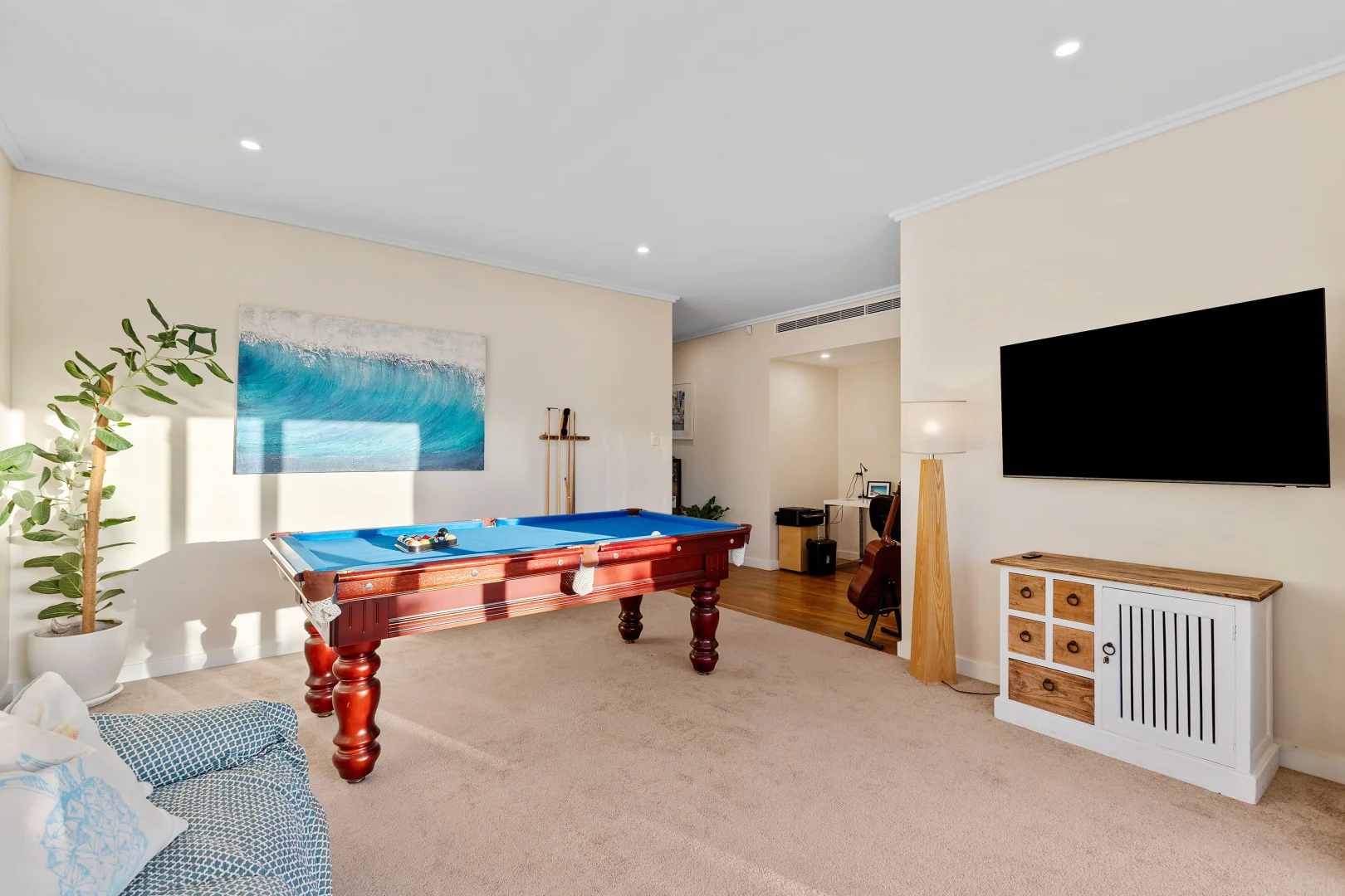 Additional image 22 of 14 Hackney Way, Yanchep WA 6035