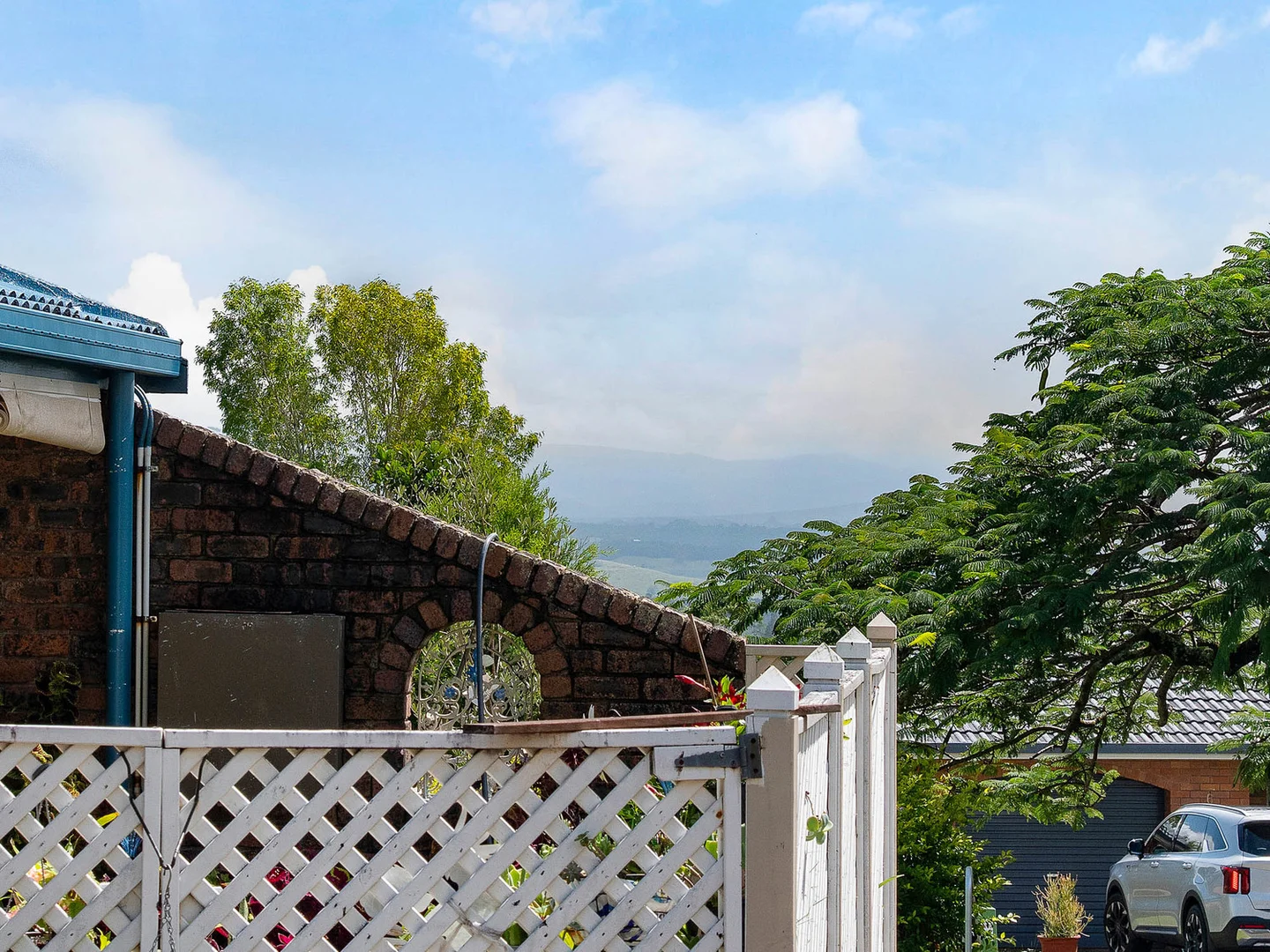 Additional image 13 of 2/3 Greenhills Drive, Goonellabah NSW 2480