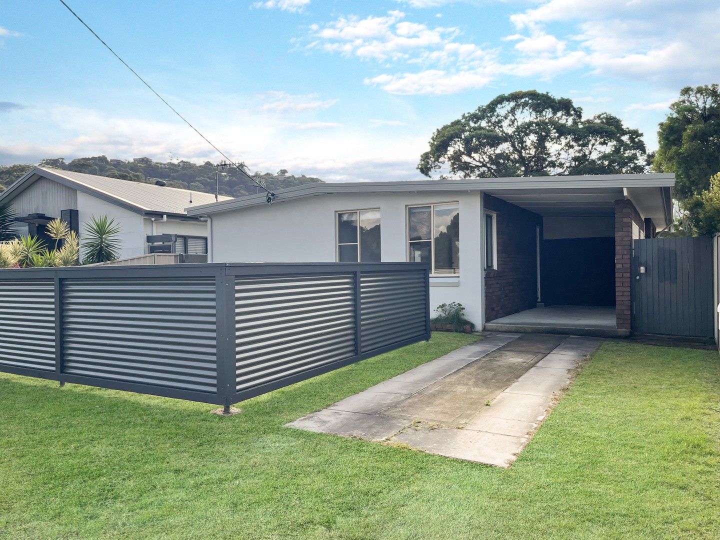 95 Birdwood Avenue, Umina Beach NSW 2257, Image 0