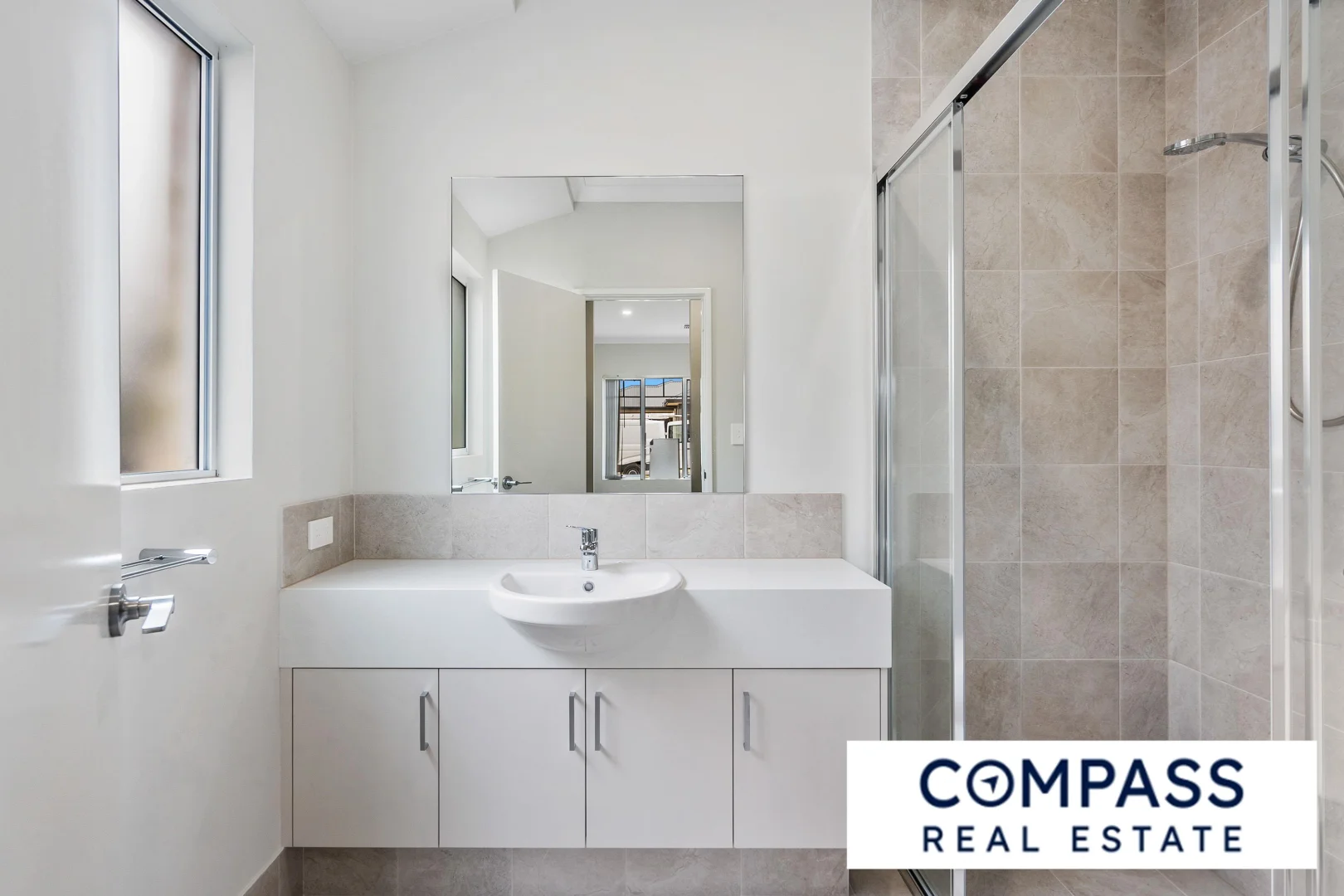 Additional image 4 of 104 Dotterel Way, East Cannington WA 6107