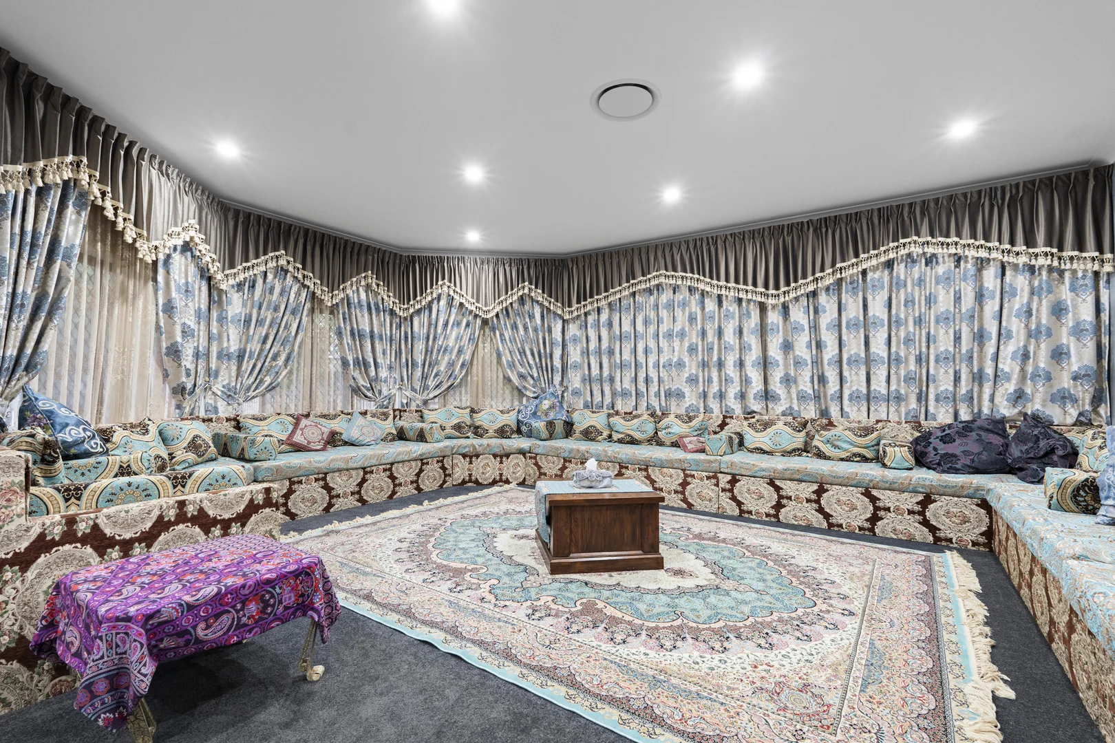 Additional image 33 of 10-14 Sliprail Place, New Beith QLD 4124