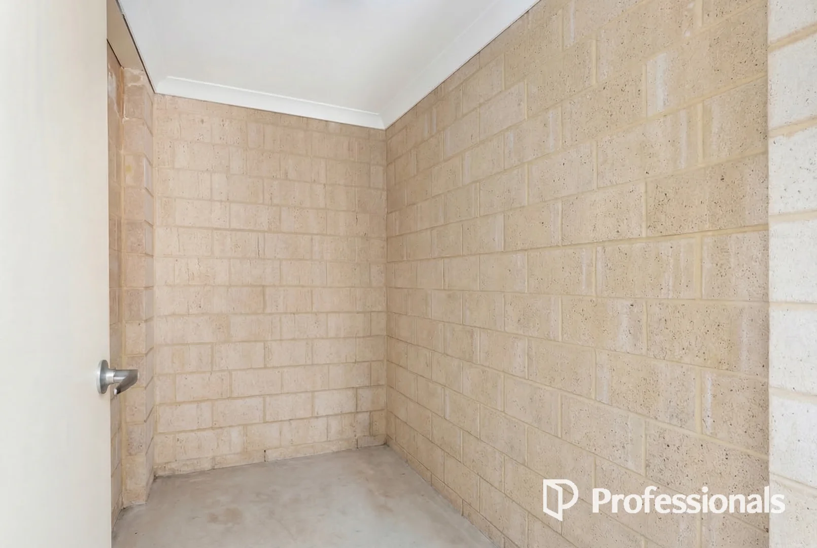 Additional image 20 of 2/2 Aldwick Place, Balga WA 6061