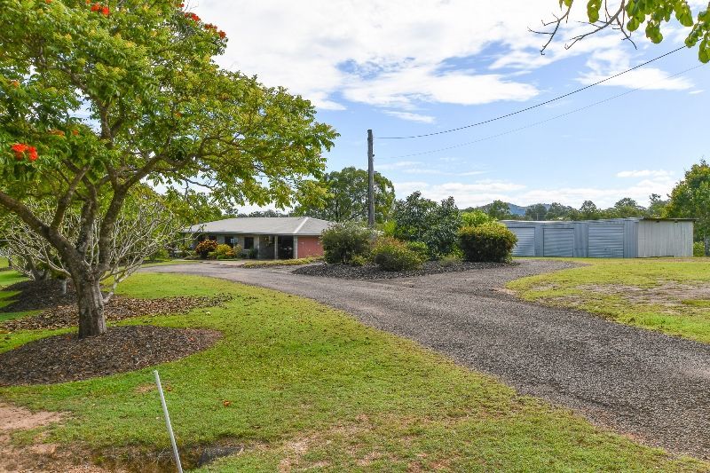 99 Horswood Road, Araluen QLD 4570, Image 0